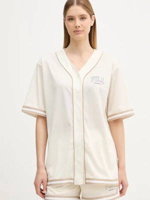 Fila koszula damska VILLANOVA