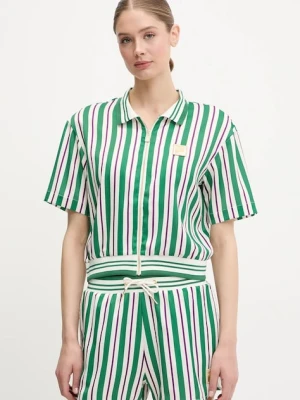 Fila koszula Lassance