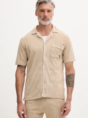 Fila koszula męska bawełniana EMPOLI