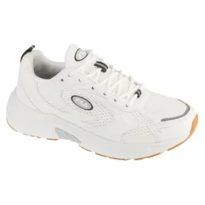 Fila Kreatix Wmn FFW0617-13033, Damskie, Białe, buty sneakers, syntetyk, rozmiar: 36