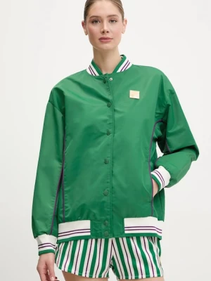 Fila kurtka bomber Leme