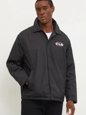 Fila kurtka Lenoir