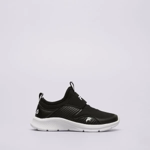 Fila Landbuzzer 2