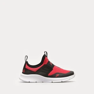 Fila Landbuzzer