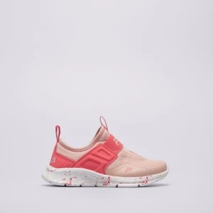 Fila Landbuzzer Splatter