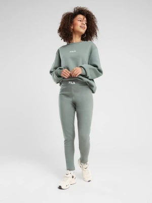 Fila Leggings Fila Shia Khaki