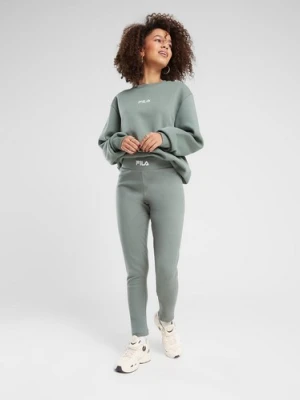 Fila Leggings Fila Shia Khaki