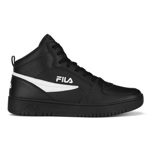 Fila LEVANTO MID FFM0331-83036 Czarny