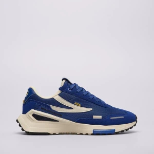 Fila Levonte