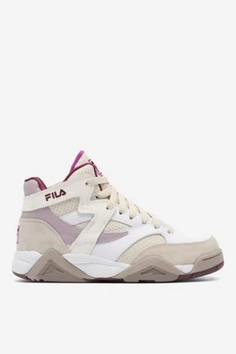 FILA M-SQUAD NBK WMN FFW0199 73029 MIX