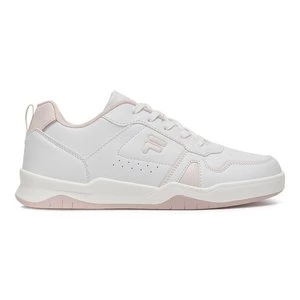 Fila MADSANE FFT0130-13256 Biały