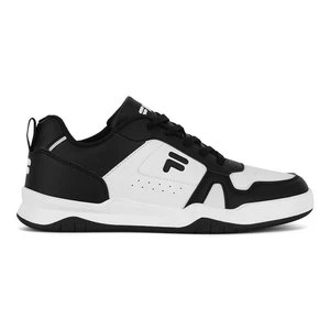 Fila MADSANE FFT0130-83036 Czarny