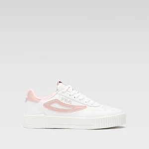 Fila MILENA FFW0310_13071 Biały