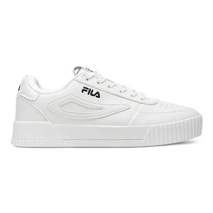 Fila MILENA FFW0439-10004 Biały