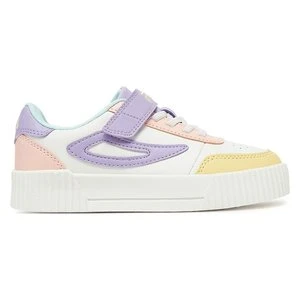 Fila MILENA VELCRO FFK0242_13068 MIX