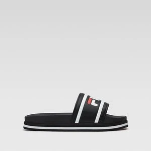 FILA MORRO BAY ZEPPA WMN FFW0048 80010 CZARNY