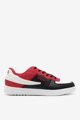 FILA NOCLAF CB LOW FFM0032 80010 MIX