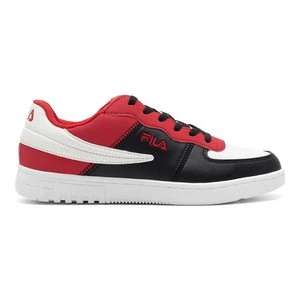 FILA NOCLAF CB LOW FFM0032 80010 MIX