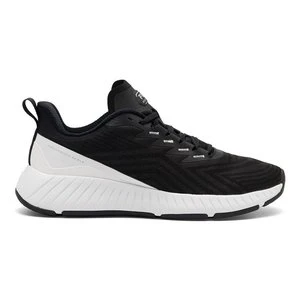 FILA NOVANINE FFM0073 80010 CZARNY