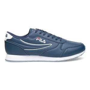 Fila ORBIT LOW 1010263_29Y Niebieski