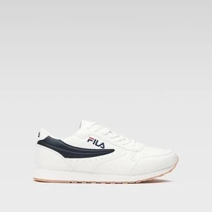 Fila ORBIT LOW 1010263_98F Biały