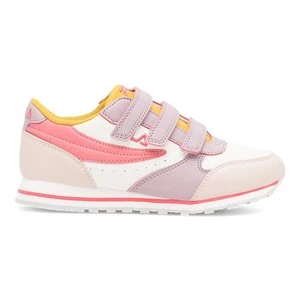 Fila ORBIT VELCRO LOW 1010785_13160 MIX