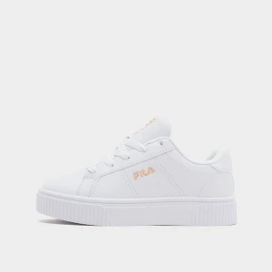 Zdjęcie produktu Fila Panache