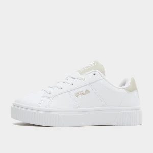 Zdjęcie produktu Fila Panache