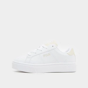 Fila Panache