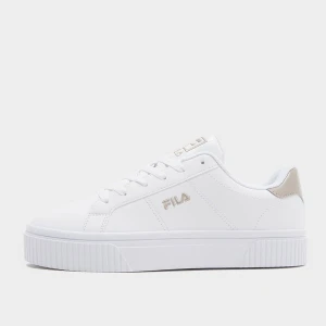 Fila Panache