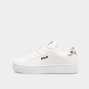 Fila Panache