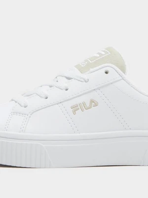 Fila Panache