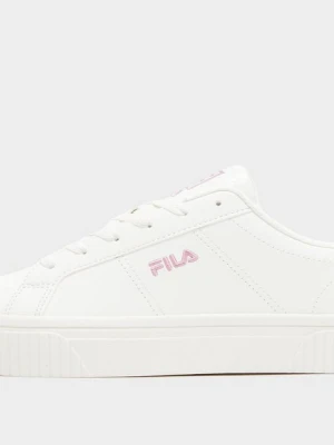 Fila Panache