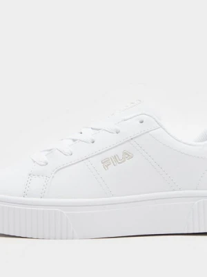 Fila Panache