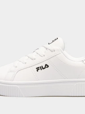 Fila Panache