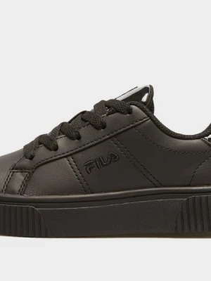 Zdjęcie produktu Fila Panache