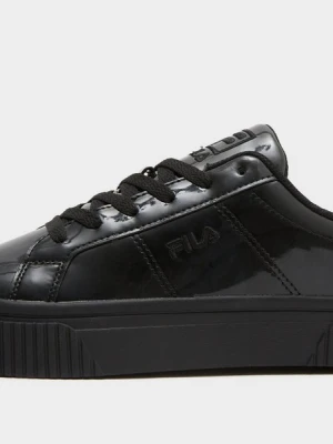 Fila Panache