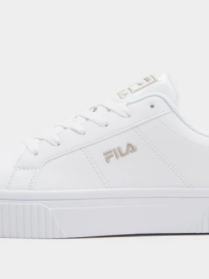 Fila Panache