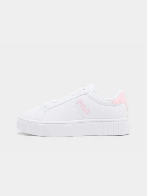 Fila Panache biały
