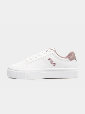 Fila Panache biały
