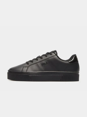 Fila Panache czarny