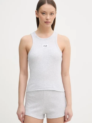 Fila piżama dwuczęściowa damska