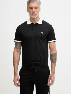 Fila komplet męski bawełniany