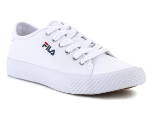 Fila Pointer Classic FFW0067-10004