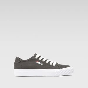 Fila POINTER CLASSIC FFW0067_80010 Czarny