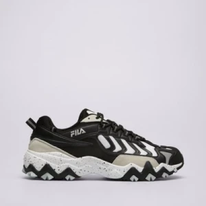 Fila Ravagement