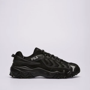 Fila Ravagement