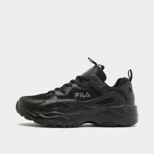 Fila Ray Tracer 2K
