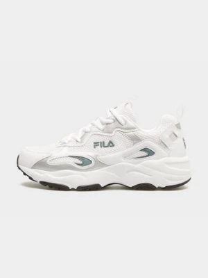 Fila Ray Tracer 2K