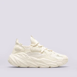 Fila Ray Tracer Evo 2